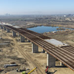 finantare record prin safe autostrada moldovei si industria de aparare prioritatile anuntate de bolojan 692086c5cf8cc