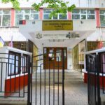 firma unui fost deputat pnl va reabilita colegiul comercial carol i din constanta cu 18 milioane de lei 69151dea81f26