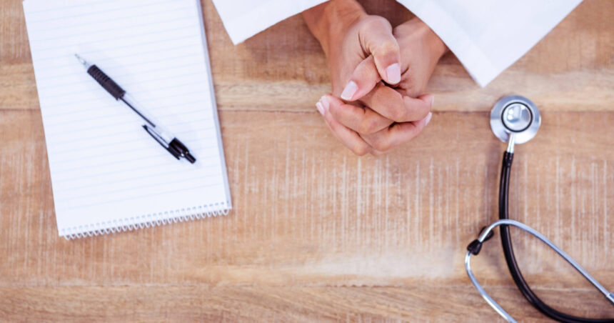 fise medicale din pix pentru lucru la inaltime eliberate de mai multe cadre medicale din craiova perchezitii in dolj olt si sibiu 6909b7a364589