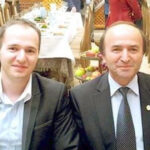 fiul lui tudorel toader cercetat de politisti dupa acuzatii de hartuire sexuala reactia fostului ministru al justitiei 6924437e7bbce