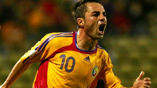 florentin petre puncteaza episodul legat de ienei care l a marcat pe viata 690b721a7d396