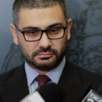 florin manole despre varianta reducerii cu 10 a cheltuielilor in ministere ceruta de bolojan nu voi da niciun om afara 692233e324458