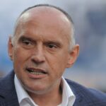 florin prunea a dat verdictul in cazul transferului vedeta facut de dinamo nereusit din toate punctele de vedere 6905d0a943bca