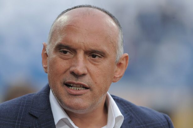 florin prunea a dat verdictul in cazul transferului vedeta facut de dinamo nereusit din toate punctele de vedere 6905d0a943bca