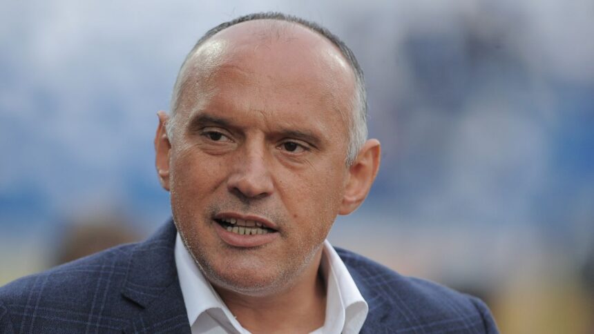 florin prunea a dat verdictul in cazul transferului vedeta facut de dinamo nereusit din toate punctele de vedere 6905d0a943bca