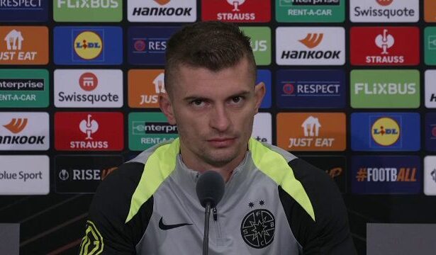 florin tanase categoric inainte de basel fcsb reprezentam romania trebuie sa facem asta 690b8ad497fef