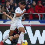 florinel coman din nou in actiune decizia luata de antrenorul lui al gharfa 6908fcc5c99a3