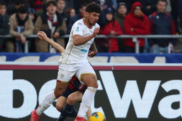 florinel coman din nou in actiune decizia luata de antrenorul lui al gharfa 6908fcc5c99a3