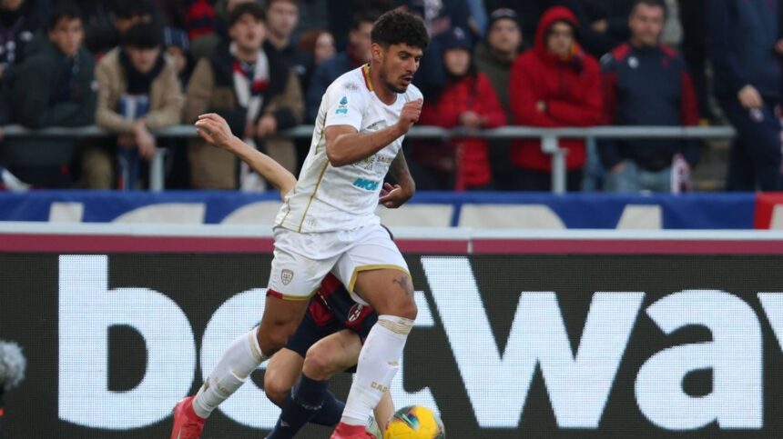 florinel coman din nou in actiune decizia luata de antrenorul lui al gharfa 6908fcc5c99a3