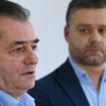 forta dreptei il sustine pe ciprian ciucu in campania pentru primaria capitalei 692870306643e