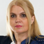 fost judecator cedo discursul politic este fundamentul unei democratii poate include termeni care socheaza sau deranjeaza 6912458ea3e98