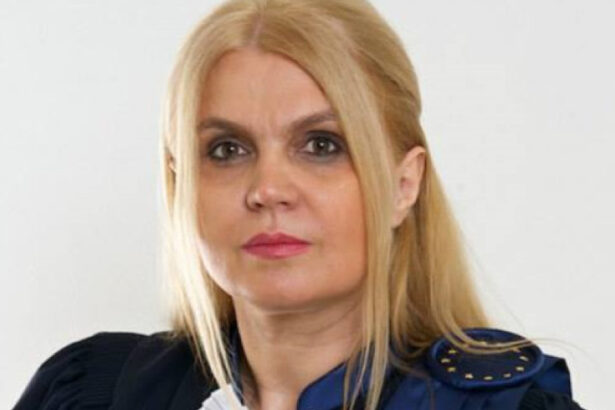 fost judecator cedo discursul politic este fundamentul unei democratii poate include termeni care socheaza sau deranjeaza 6912458ea3e98