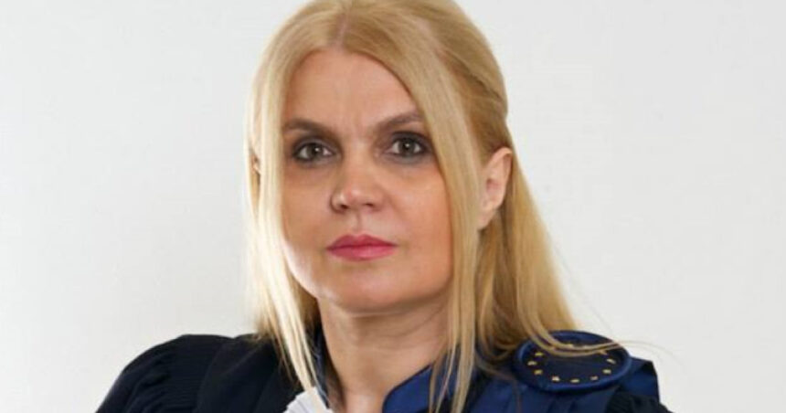 fost judecator cedo discursul politic este fundamentul unei democratii poate include termeni care socheaza sau deranjeaza 6912458ea3e98