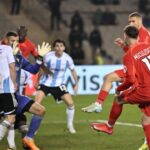 fosta adversara a lui fcsb cea mai placuta surpriza din champions league sanse mari sa ajunga in primavara europeana 690cbc892198a