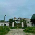 fosta uzina din orasul ovidiu ajunsa o ruina periculoasa va fi demolata 691d009586857