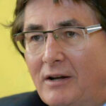 fostul primar al timisoarei nicolae robu a fost internat de urgenta in spital 692423cb66b21