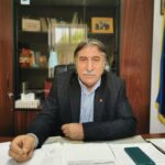 fostul primar din sacele isi pierde si mandatul de consilier dupa ce a fost exclus din psd a contestat si ordinul prefectului 69055d5a7bf87