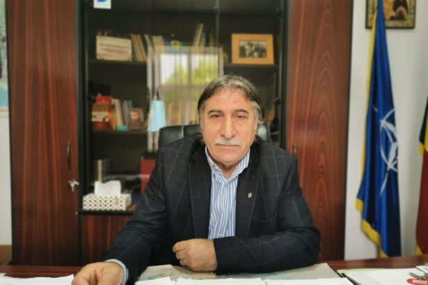 fostul primar din sacele isi pierde si mandatul de consilier dupa ce a fost exclus din psd a contestat si ordinul prefectului 69055d5a7bf87