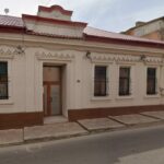 fostul restaurant hacienda del sol se vinde cu peste 15 milioane de euro 6926d49776fe1