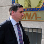 fostul senator psd marius isaila a fost eliberat din arest judecatorii l au plasat sub control judiciar 691f35c412ac8