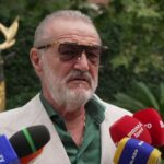 fotbalistul pentru care gigi becali a fost in stare sa faca o romaneasca pe lista cluburilor din strainatate surprinzator 690fbaf31fc8f