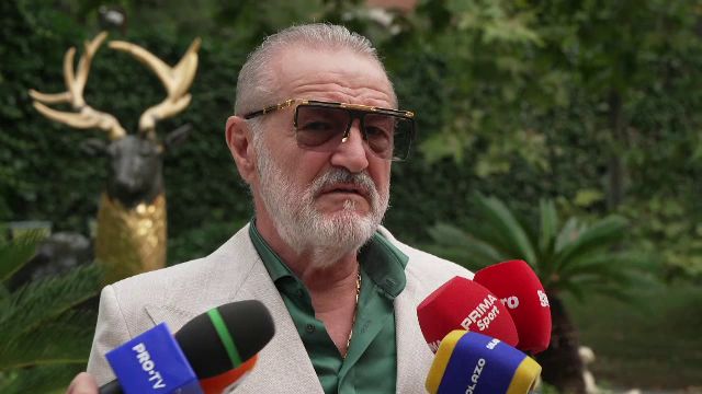 fotbalistul pentru care gigi becali a fost in stare sa faca o romaneasca pe lista cluburilor din strainatate surprinzator 690fbaf31fc8f