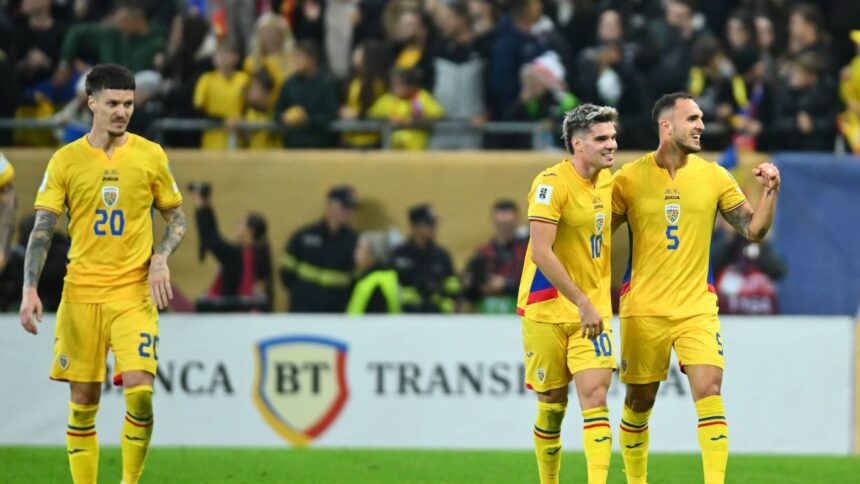 fotbalistul roman din actuala generatie pe care emeric ienei l a remarcat a crezut ca poate face ceva si chiar a facut 690bc67312742