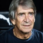 fotbalul nu va mai fi niciodata asa cum il stim propunere inedita 69134d02a9dcd