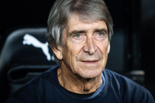 fotbalul nu va mai fi niciodata asa cum il stim propunere inedita 69134d02a9dcd