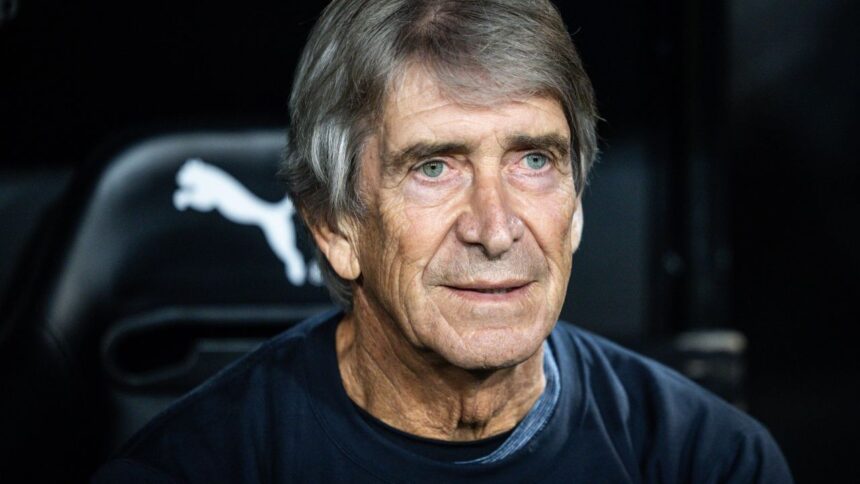 fotbalul nu va mai fi niciodata asa cum il stim propunere inedita 69134d02a9dcd