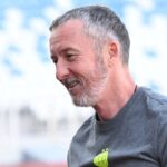 foto decizia luata de ngezana imediat dupa meciul cu basel mm stoica i a comunicat o lui becali 690e1511e770d