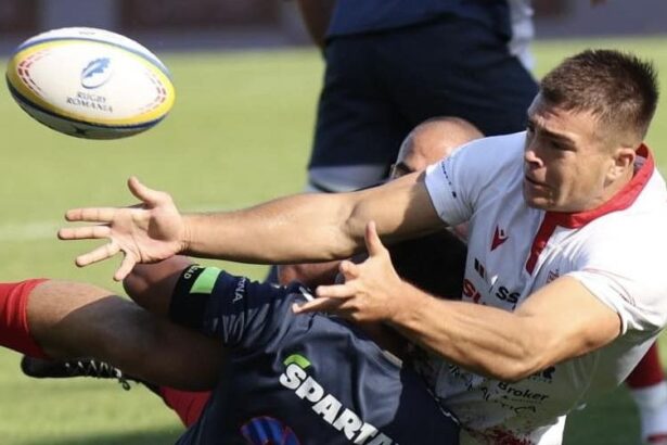 foto dinamo bate pe steaua si incheie pe locul 1 6906fb9f09603