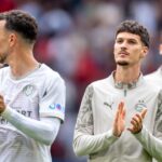 foto emotie pura in champions league gestul fanilor lui psv inaintea meciului din grecia esti mort doar cand esti uitat 690a5c5517f76