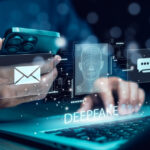 foto explozie de inselaciuni cu ai in 2025 videoclipuri false cu politisti oameni de stiinta si celebritati folosite pentru fraude masive 69246d9609227