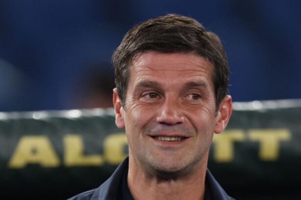 foto imaginea cu chivu a explodat sotia lui javier zanetti comentariu genial ce a fost la noi acasa e nepublicabil 690903ef8c377