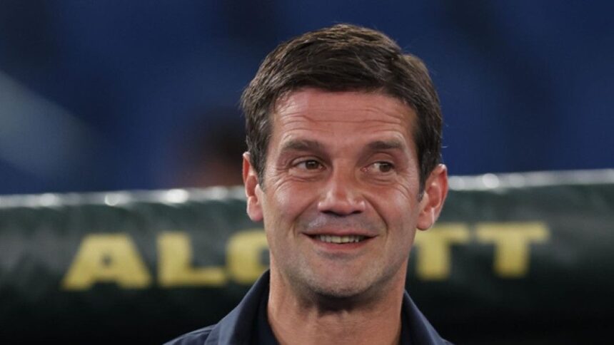 foto imaginea cu chivu a explodat sotia lui javier zanetti comentariu genial ce a fost la noi acasa e nepublicabil 690903ef8c377