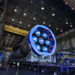 foto jeff bezos concureaza cu spacex blue origin dezvaluie planul pentru o versiune mai mare a rachetei new glenn 691f71048d9f7