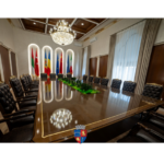 foto sediul primariei medgidia a fost complet modernizat cu fonduri europene cum arata astazi una dintre cele mai frumoase cladiri publice din romania 692727afdfc23