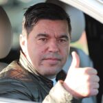 foto si video contra fotografie de pus in rama cum ii spun arabii dupa o luna in qatar 691314c77cc4c