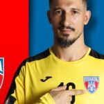 foto si video cum se descurca in acest sezon steaua dubla castigatoare de champions league ajunsa acum in liga a doua 6911dbff66de0