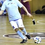 foto si video doar adevaratii microbisti il recunosc cum arata fostul golgheter al ligii 1 690e26a705cf1