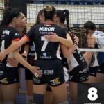 foto si video o zi perfecta pentru dinamo doua victorii la zero ambele in deplasare 691035fcc6d53