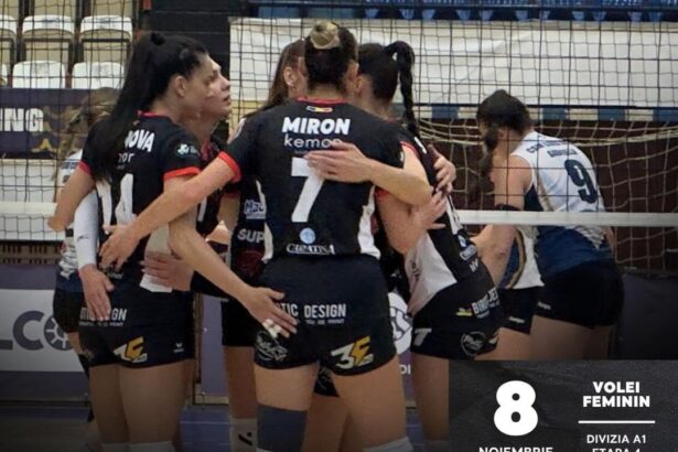 foto si video o zi perfecta pentru dinamo doua victorii la zero ambele in deplasare 691035fcc6d53