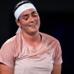 foto tenisul mai asteapta ons jabeur anunta ca e insarcinata dupa ce a promis ca se intoarce in circuit 6912fc4a25229