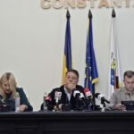 fotovideo live text sedinta a consilierilor judeteni ce proiecte sunt supuse aprobarii 69295ca1c9712