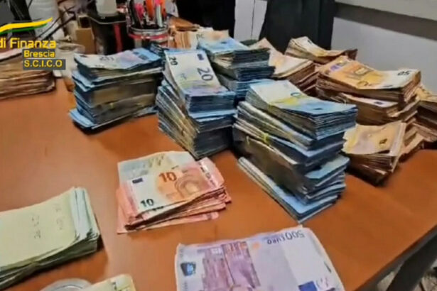 frauda carusel in vizorul ue bruxelles ul propune acces in timp real la datele tva pentru parchetul european olaf si statele membre 691726c531530