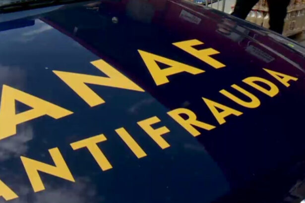 frauda uriasa descoperita de anaf cum au ocolit patru firme plata tva si au cerut rambursari ilegale de zeci de milioane de lei 690c4fc257241