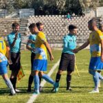 fruntasele clasamentului ligii a iv a sunt mari favorite la victorie in etapa de sambata 691f01305885e