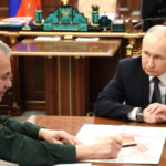 fsb pretinde ca a dejucat un complot de a l asasina pe serghei soigu 691c6c8619a57