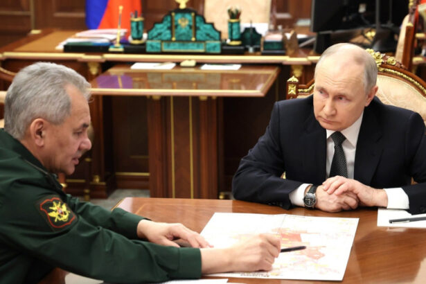 fsb pretinde ca a dejucat un complot de a l asasina pe serghei soigu 691c6c8619a57